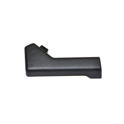 Orjinal Kaput Açma Kolu Clıo V 656231678R