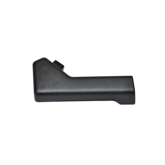 Orjinal Kaput Açma Kolu Clıo V 656231678R Orjinal Kaput Açma Kolu Clıo V 656231678R yedek parça