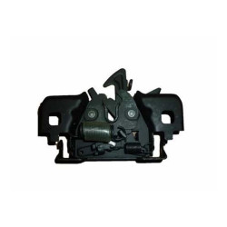 Orjinal Kaput Kılıdı Clıo Iv 656015563R