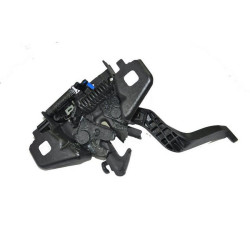 Orjinal Kaput Kilidi Duster Xjd 656014131R