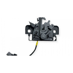 Orjinal Kaput Kilidi Zoe 656017749R