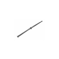 Orjinal Kardan Mili Duster 4X4 320003744R 320003602R