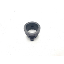 Orjinal Kart Okuyucusu Kadjar 285905306R Orjinal Kart Okuyucusu Kadjar 285905306R