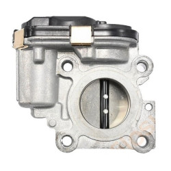 Orjinal Kelebek Kutusu Duster Xjd 161200428R Orjinal Kelebek Kutusu Duster Xjd 161200428R