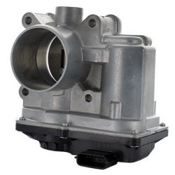 Orjinal Kelebek Kutusu Lodgy 161206381R Orjinal Kelebek Kutusu Lodgy 161206381R