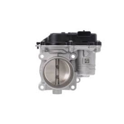 Orjinal Kelebek Kutusu Megane Iv Fluence Duster 1.6 161203393R