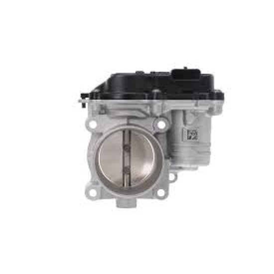 Orjinal Kelebek Kutusu Megane Iv Fluence Duster 1.6 161203393R yedek parça