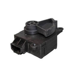 Orjinal Klape Motoru Clıo T1007781T Valeo 7701060025 Orjinal Klape Motoru Clıo T1007781T Valeo 7701060025