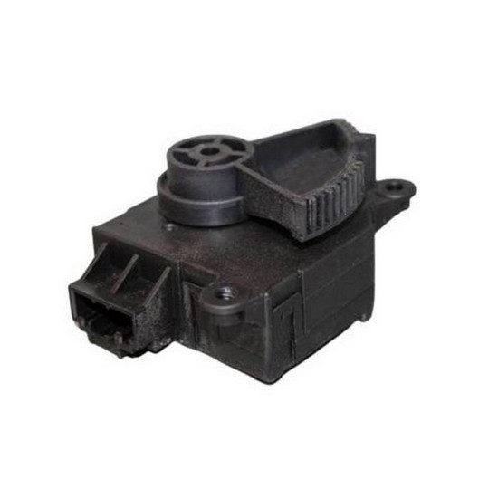 Orjinal Klape Motoru Clıo T1007781T Valeo 7701060025 Orjinal Klape Motoru Clıo T1007781T Valeo 7701060025 yedek parça