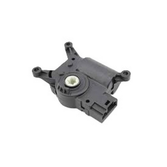 Orjinal Klape Motoru Doblo 3293818 yedek parça