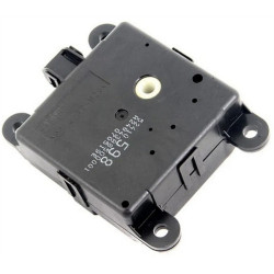 Orjinal Klape Motoru Laguna Iıı A24851A84000015241055552410555 277420002R