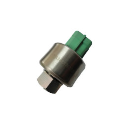 Orjinal Klıma Basınç Müsürü Preostat Bravo Brava Marea Ducato Doblo Punto 46476438 Orjinal Klıma Basınç Müsürü Preostat Bravo Brava Marea Ducato Doblo Punto 46476438
