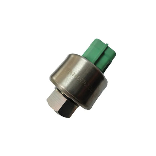 Orjinal Klıma Basınç Müsürü Preostat Bravo Brava Marea Ducato Doblo Punto 46476438 Orjinal Klıma Basınç Müsürü Preostat Bravo Brava Marea Ducato Doblo Punto 46476438 yedek parça