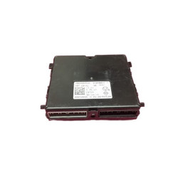 Orjinal Klıma Beynı Captur 285257297R 285258251R
