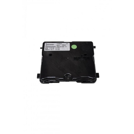 Orjinal Klima Beyni Megan Iv 285252071R 285256608R Orjinal Klima Beyni Megan Iv 285252071R 285256608R yedek parça