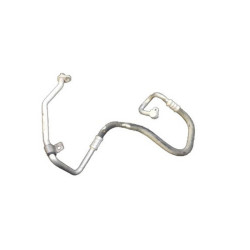 Orjinal Klima Borusu Symbol 924904961R