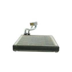 Orjinal Klima Evaparatörü Yeni Kng 7701209856