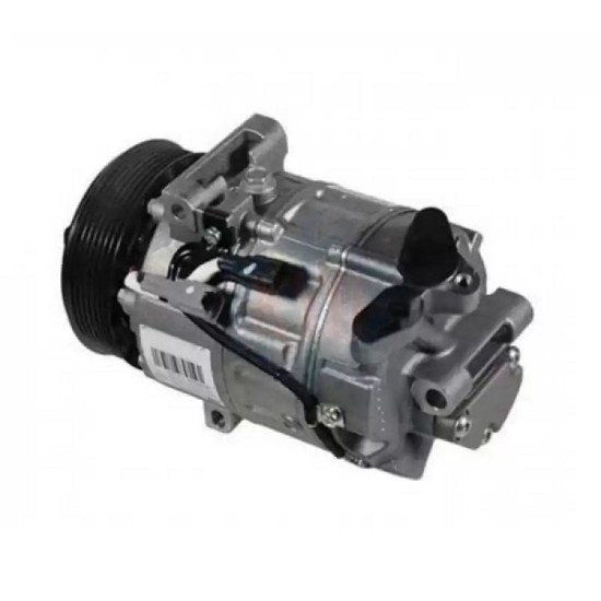 Orjinal Klıma Kompresör M9R Laguna Iıı 2.0 Dcı Xtraılnıss 8200890987 Orjinal Klıma Kompresör M9R Laguna Iıı 2.0 Dcı Xtraılnıss 8200890987 yedek parça