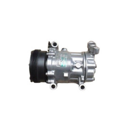 Orjinal Klıma Kompresoru Clıo 1.2 Thalıa 8200840899