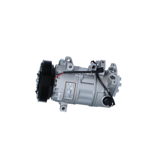 Orjinal Klıma Kompresörü Clıo Iv Ph2 926004990R 926000838R Orjinal Klıma Kompresörü Clıo Iv Ph2 926004990R 926000838R yedek parça