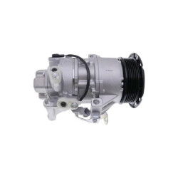 Orjinal Klima Kompresörü Clıo V 1.0 Tce 926004423R