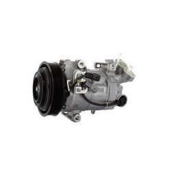 Orjinal Klima Kompresörü Dokker 926001489R