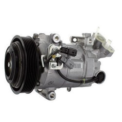 Orjinal Klıma Kompresörü Kadjar 926004Ea0A