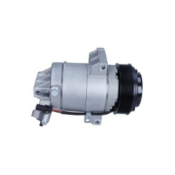 Orjinal Klima Kompresörü Koleos 92600Jy02A 926007877R