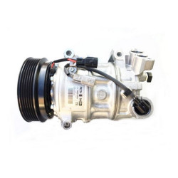 Orjinal Klıma Kompresörü Megan Iv 926003123R Orjinal Klıma Kompresörü Megan Iv 926003123R