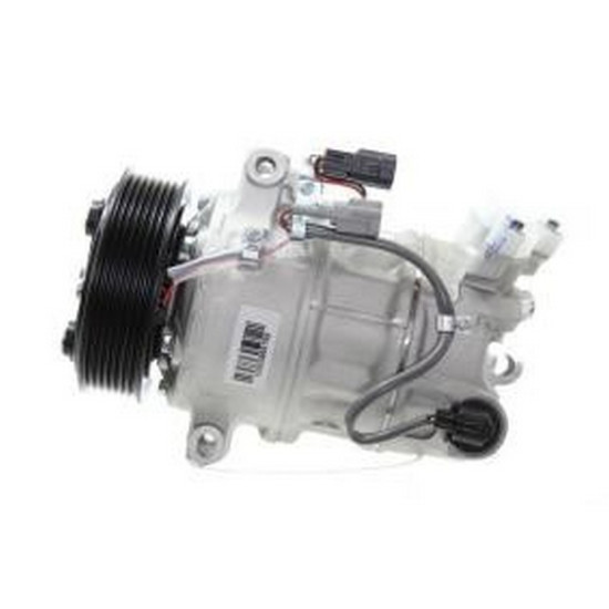 Orjinal Klima Kompresörü Megane Iv 926001268R Orjinal Klima Kompresörü Megane Iv 926001268R yedek parça