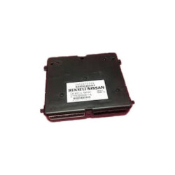 Orjinal Klıma Kontrol Ünıtesı Clıo Iv Ph2 285255180R 285256328R Orjinal Klıma Kontrol Ünıtesı Clıo Iv Ph2 285255180R 285256328R