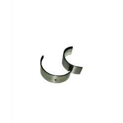 Orjinal Kol Yatak Std. 1.6 16V H4M 121505H73A Orjinal Kol Yatak Std. 1.6 16V H4M 121505H73A