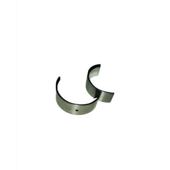 Orjinal Kol Yatak Std. 1.6 16V H4M 121505H73A Orjinal Kol Yatak Std. 1.6 16V H4M 121505H73A yedek parça