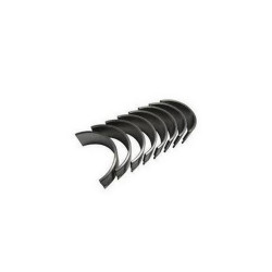Orjinal Kol Yatak Takım Clıo Iı Lb1W 7701474892 Orjinal Kol Yatak Takım Clıo Iı Lb1W 7701474892