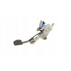 Orjinal Komple Debriyaj Pedalı Clıo Iv 465039054R 465033381R Orjinal Komple Debriyaj Pedalı Clıo Iv 465039054R 465033381R