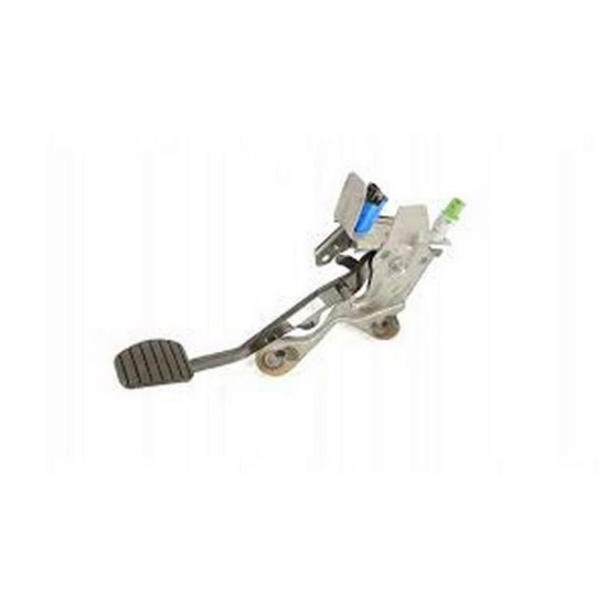 Orjinal Komple Debriyaj Pedalı Clıo Iv 465039054R 465033381R Orjinal Komple Debriyaj Pedalı Clıo Iv 465039054R 465033381R yedek parça
