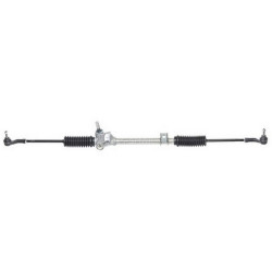 Orjinal Komple Dıreksıyon Kutusu Clıo Symbol 8200891311 Orjinal Komple Dıreksıyon Kutusu Clıo Symbol 8200891311