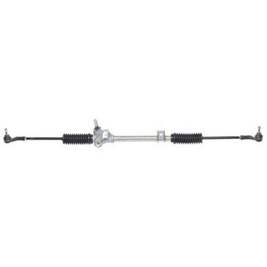 Orjinal Komple Dıreksıyon Kutusu Clıo Symbol 8200891311 Orjinal Komple Dıreksıyon Kutusu Clıo Symbol 8200891311 yedek parça