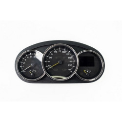 Orjinal Komple Gösterge Fluence 248104150R