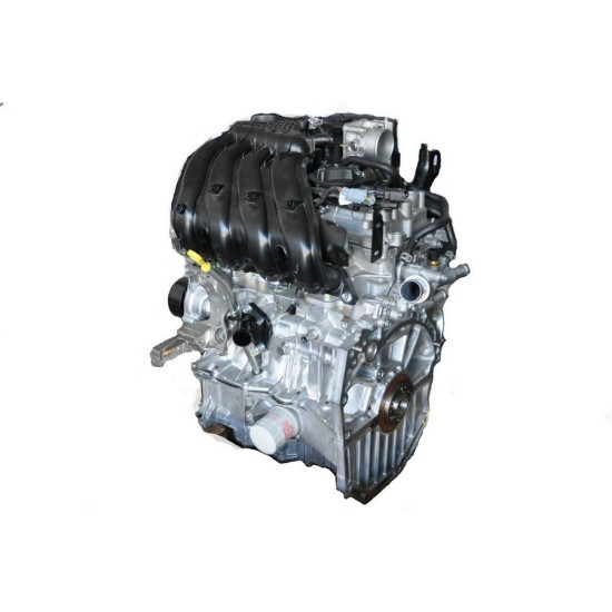 Orjinal Komple Motor Duster H4M D740 R129211 1.6 Tcevolan,Katalizör Ve Debriyaj Yok 8201605095 Orjinal Komple Motor Duster H4M D740 R129211 1.6 Tcevolan,Katalizör Ve Debriyaj Yok 8201605095 yedek parça