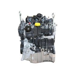 Orjinal Komple Motor H4D E480 D694815Volan Debriyaj Katalizör Yok 8201720530 Orjinal Komple Motor H4D E480 D694815Volan Debriyaj Katalizör Yok 8201720530