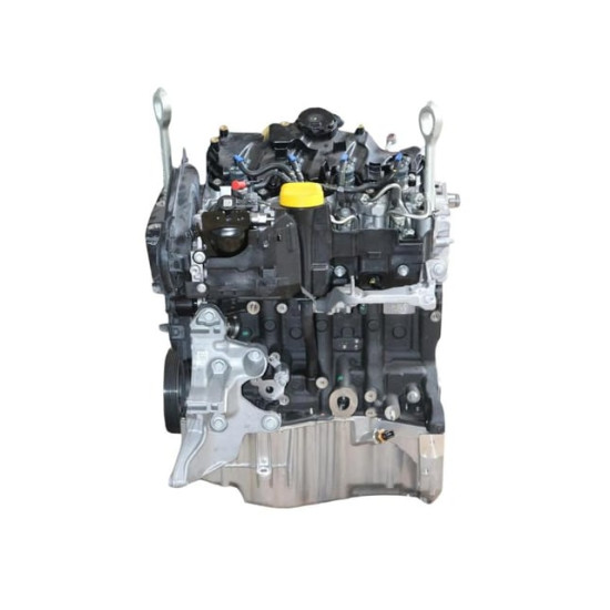 Orjinal Komple Motor H4D E480 D694815Volan Debriyaj Katalizör Yok 8201720530 Orjinal Komple Motor H4D E480 D694815Volan Debriyaj Katalizör Yok 8201720530 yedek parça