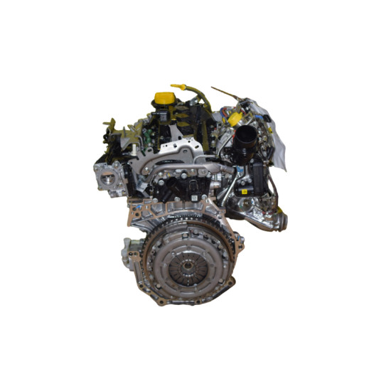 Orjinal Komple Motor H4D F480 U527609Volan Debriyaj Katalizör Yok 8201720530 Orjinal Komple Motor H4D F480 U527609Volan Debriyaj Katalizör Yok 8201720530 yedek parça