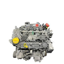 Orjinal Komple Motor H5H E490 172270Volan Debriyaj Katalizör Yok 8201732665 Orjinal Komple Motor H5H E490 172270Volan Debriyaj Katalizör Yok 8201732665