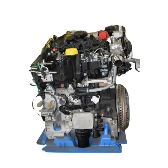 Orjinal Komple Motor K9K U876 D634619 1.5Volan Debrıyaj Var Katalızor Yok 8201738107 Orjinal Komple Motor K9K U876 D634619 1.5Volan Debrıyaj Var Katalızor Yok 8201738107 yedek parça