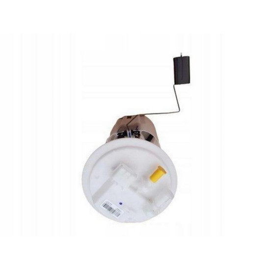 Orjinal Komple Pompa+ Şamandıra Trafıc Iıı 172021036R yedek parça