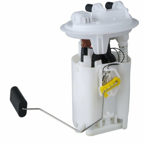 Orjinal Komple Samandıra Çıft Çıkıs Clıo Iı 7700431414 8200683199 Orjinal Komple Samandıra Çıft Çıkıs Clıo Iı 7700431414 8200683199 yedek parça