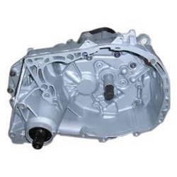 Orjinal Komple Sanzıman Laguna I 1.6 K4M Jb1197 Orjinal Komple Sanzıman Laguna I 1.6 K4M Jb1197