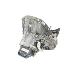Orjinal Komple Sanzıman Megan Iı K9K 728 100 Bg Jr5-1107701723237 7701717678 Orjinal Komple Sanzıman Megan Iı K9K 728 100 Bg Jr5-1107701723237 7701717678