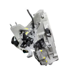 Orjinal Komple Sanzıman Symbol Joy Clıo V Sandero0,9 Tce 90 Bg H4B 412 Jh3399 Jh3334 320109359R Orjinal Komple Sanzıman Symbol Joy Clıo V Sandero0,9 Tce 90 Bg H4B 412 Jh3399 Jh3334 320109359R